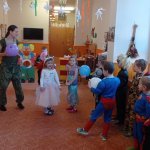 phoca_thumb_m_karneval zajci  48 Fotogalerie